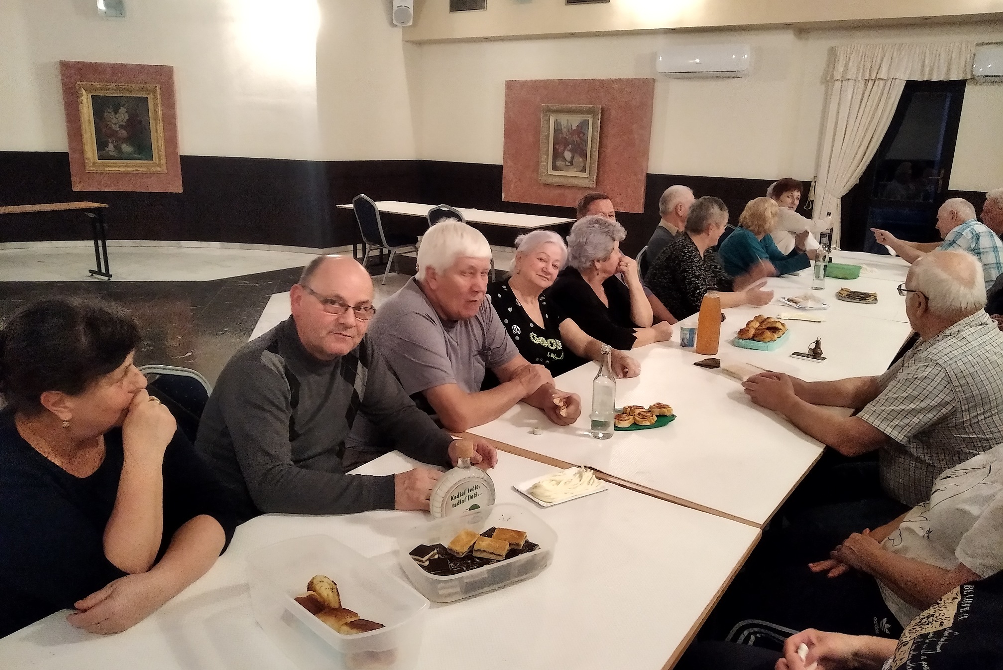 IMG_20240306_141007_10_x_15_Na_šírku_(152.4_x_101.6_mm)