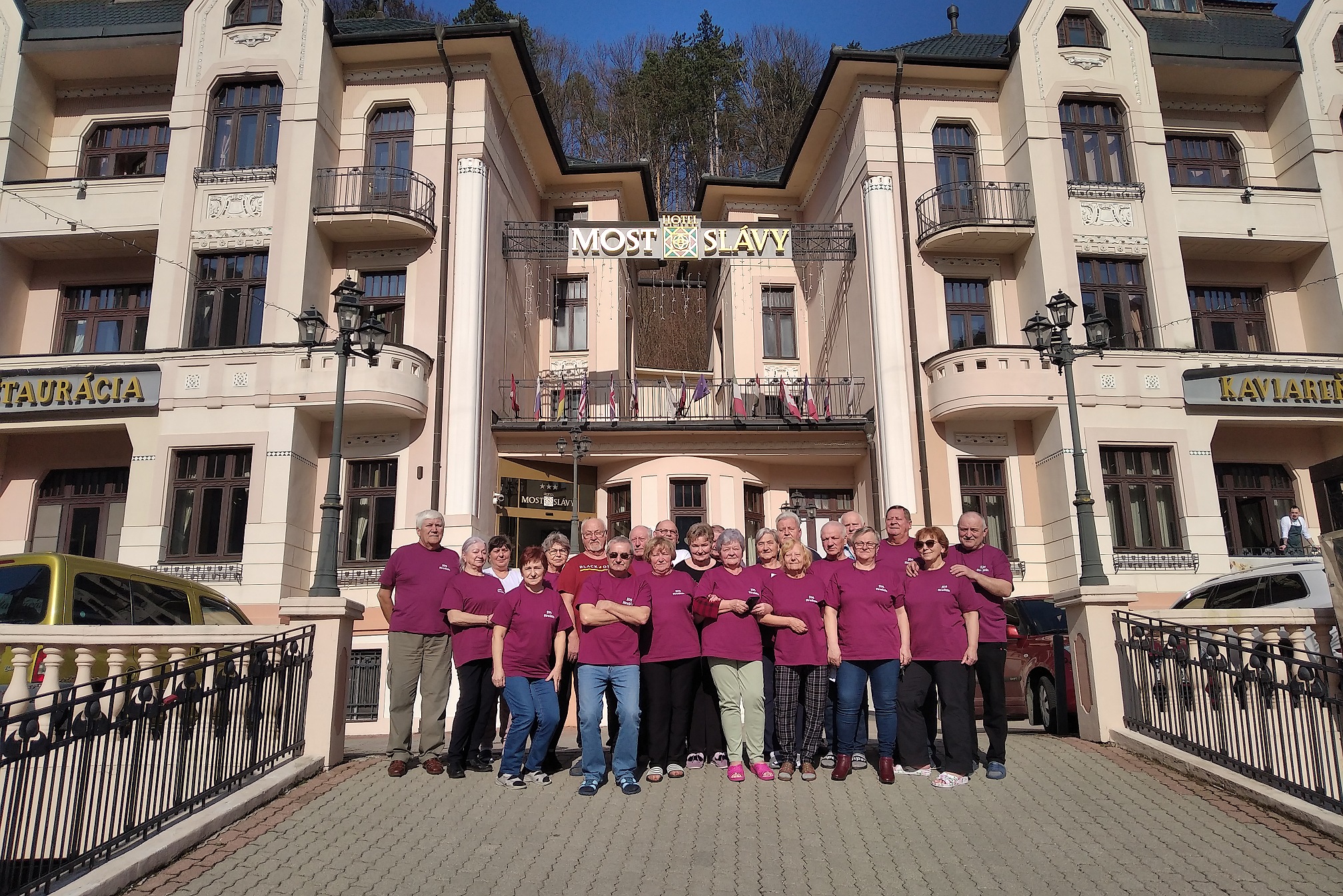 IMG_20240306_140724_10_x_15_Na_šírku_(152.4_x_101.6_mm)