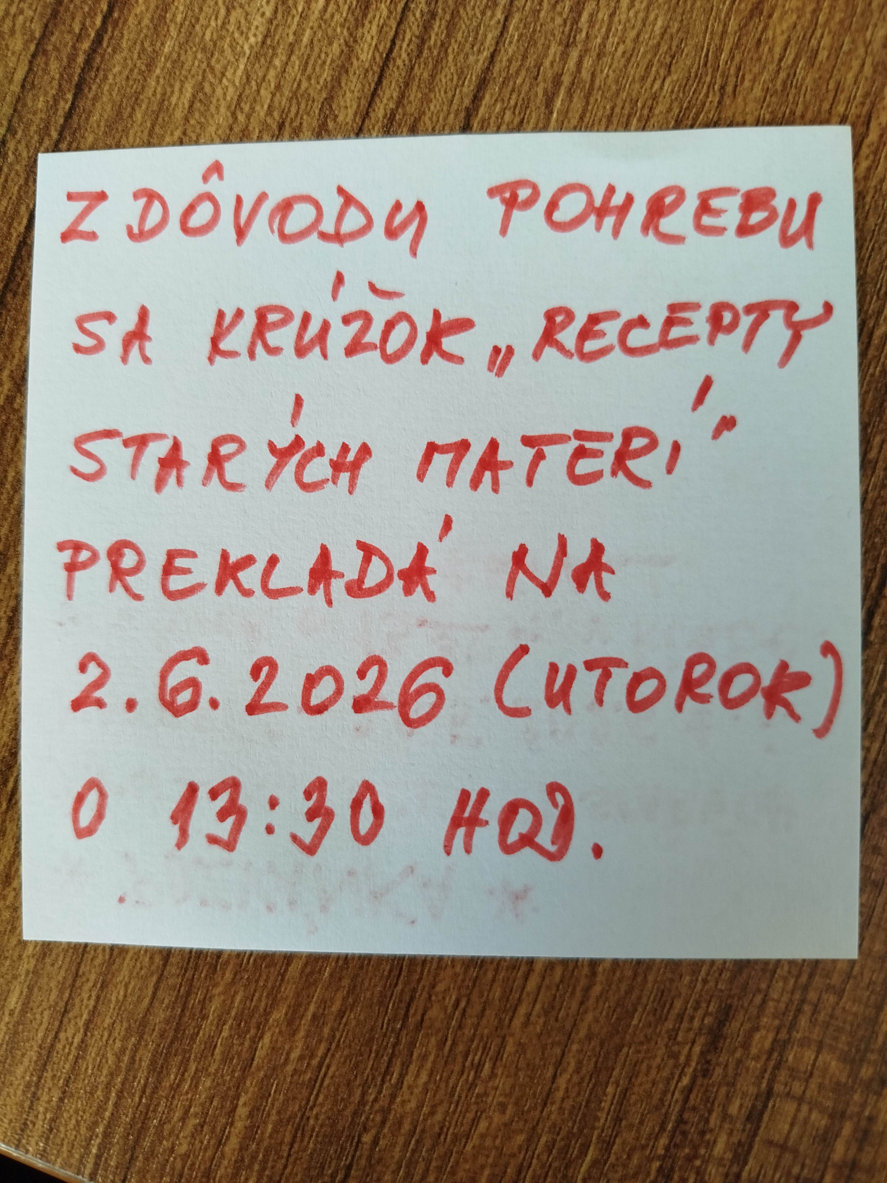 1000025180