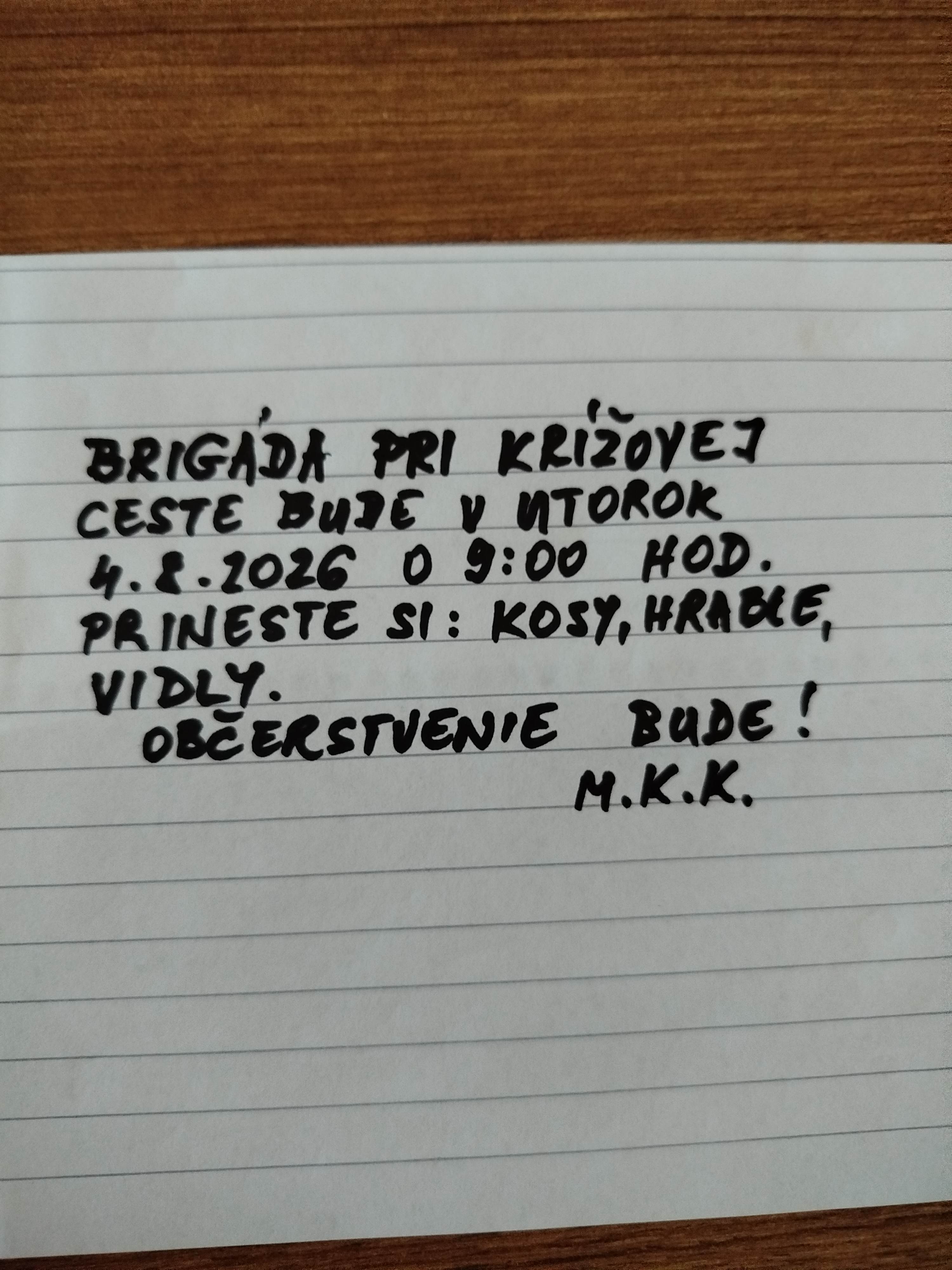 1000028491