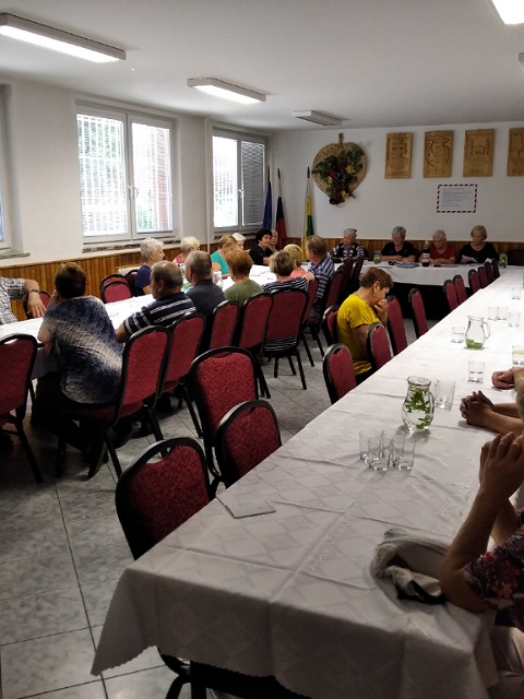 IMG_20230914_092913_(480_x_640_pixel)